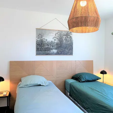 Bel' Orizonte Proche Centre Et