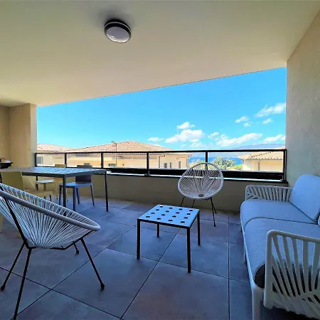 Bel' Orizonte Proche Centre Et