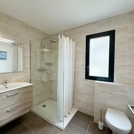 Bel' Orizonte Proche Centre Et Apartment