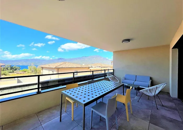 Bel' Orizonte Proche Centre Et 普罗普里亚诺