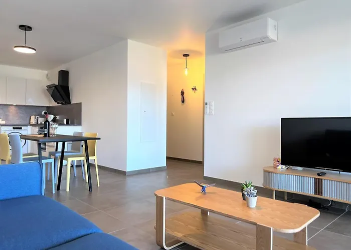 Bel' Orizonte Proche Centre Et 普罗普里亚诺