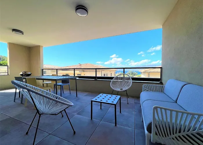 Bel' Orizonte Proche Centre Et