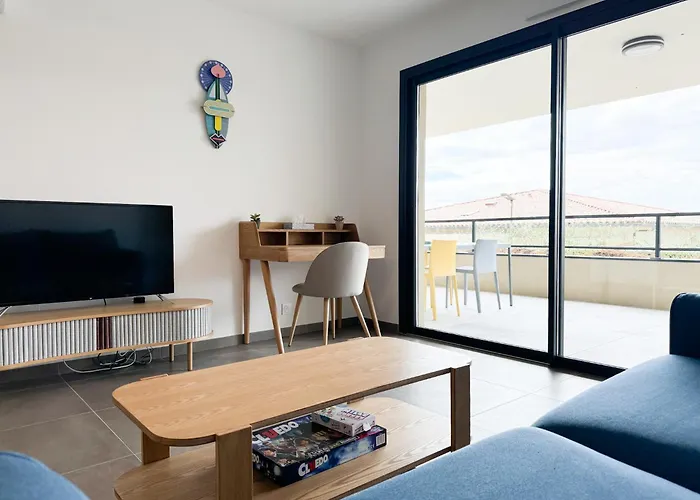 Bel' Orizonte Proche Centre Et 公寓 *