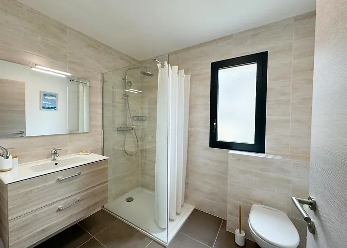 Bel' Orizonte Proche Centre Et 公寓